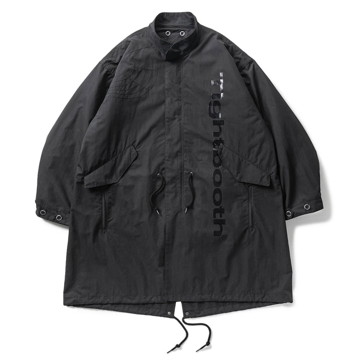 M -65 Fishtail Parka