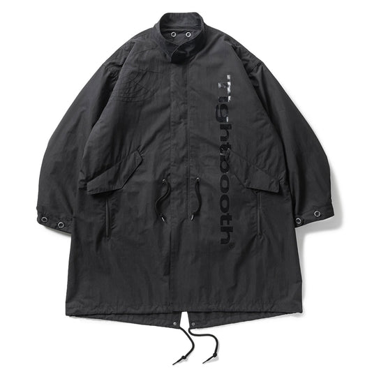 M - 65 FISHTAIL PARKA