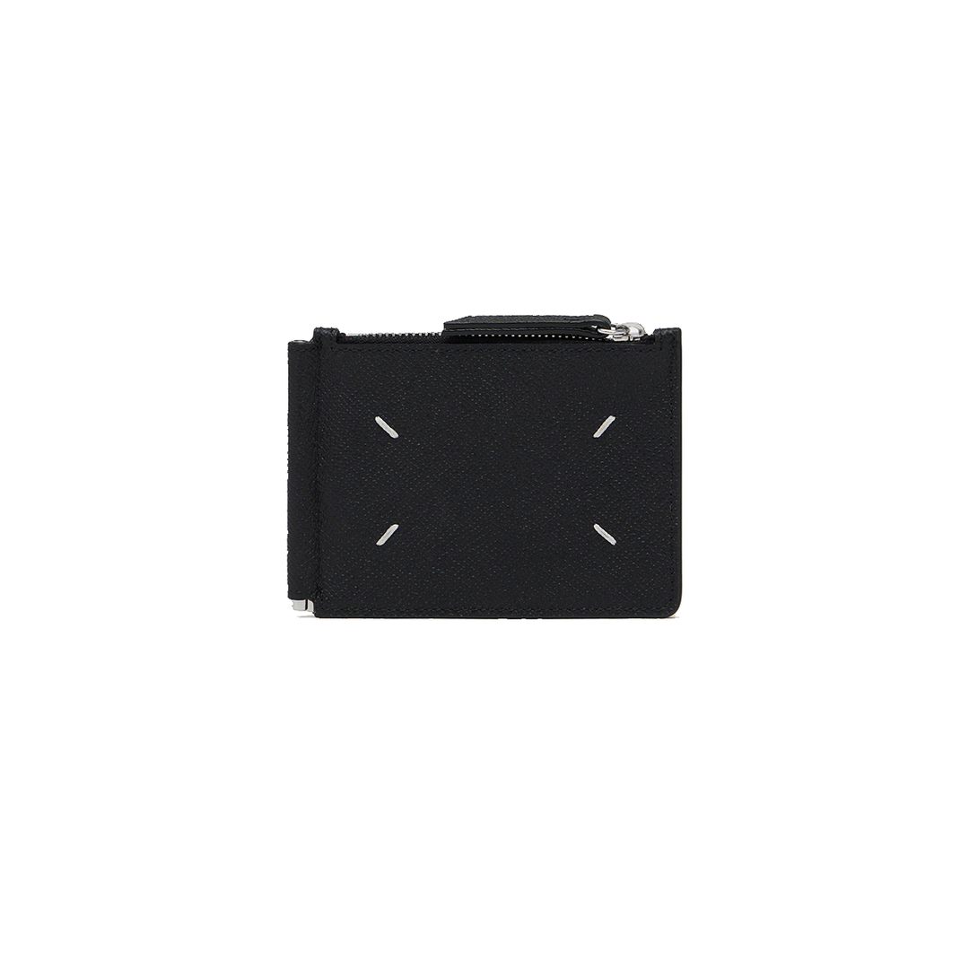 WALLET SLIM 2 PINCER
