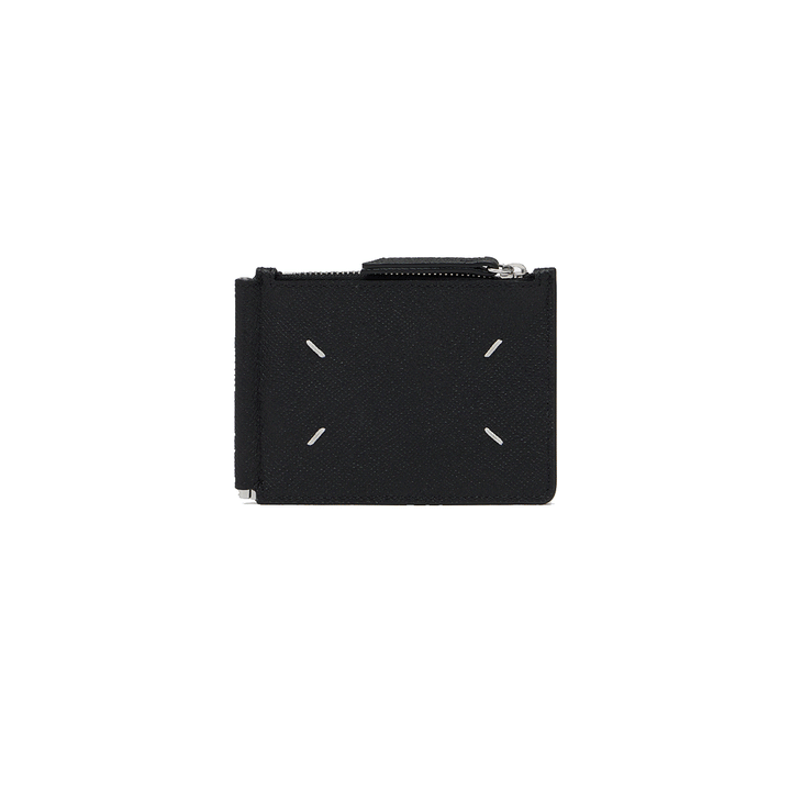 WALLET SLIM 2 PINCER