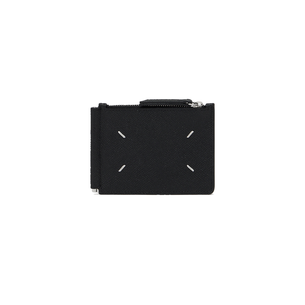 Maison Margiela(メゾン マルジェラ) | WALLET SLIM 2 PINCER
