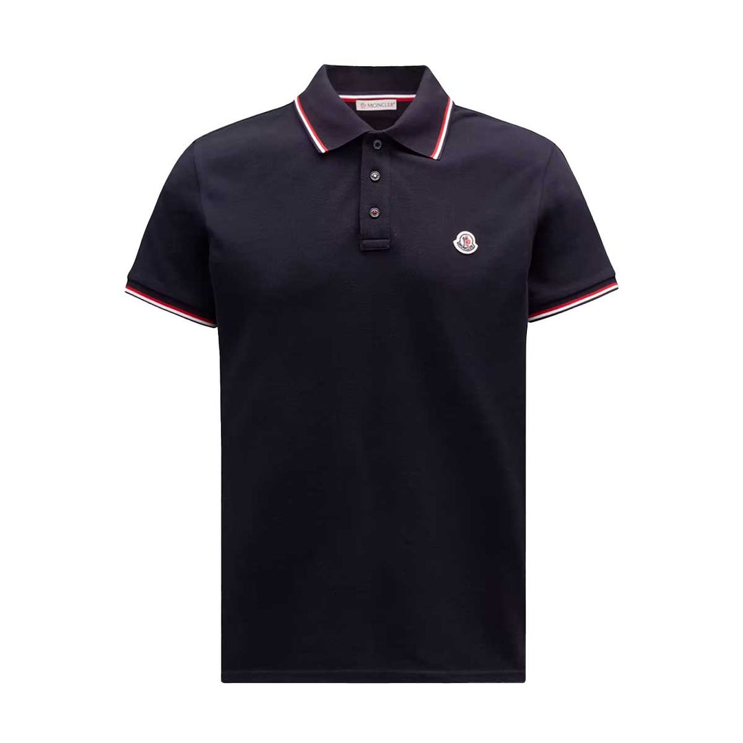 Moncler - ポロシャツ