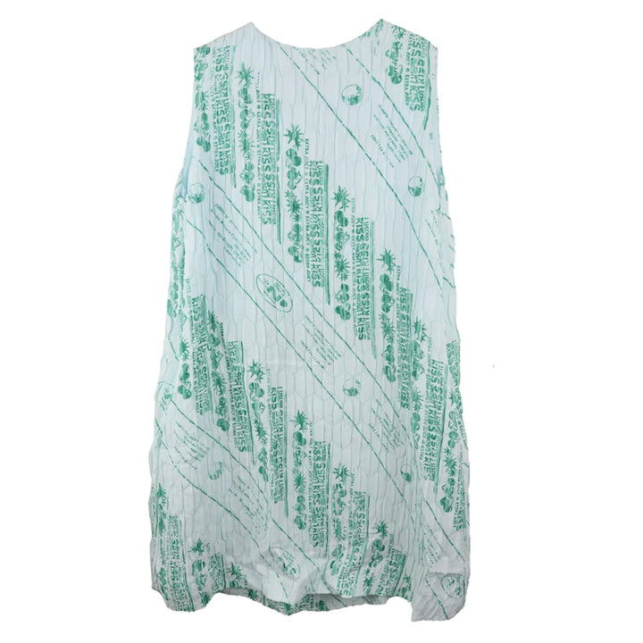 Dress 123
