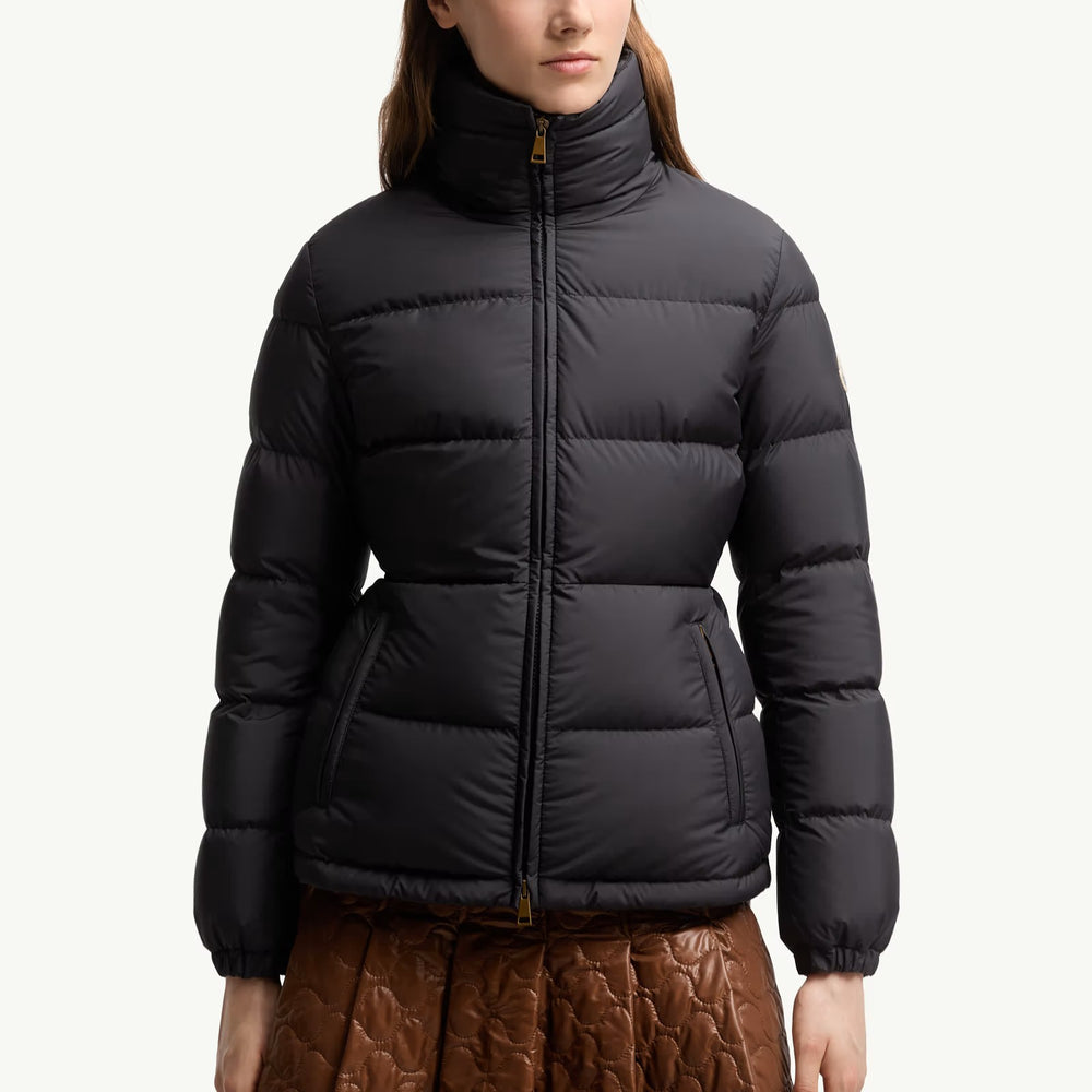 Moncler - Dourbe ショートダウンジャケット