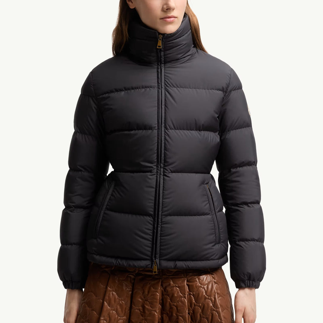 Moncler - Dourbe ショートダウンジャケット