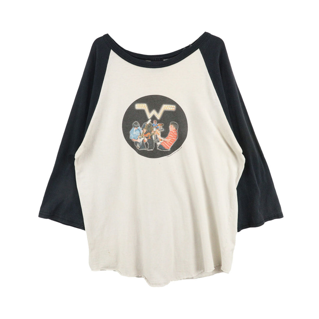 Vintage T-Shirt - Vintage