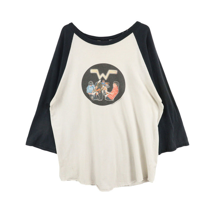 Vintage T-Shirt - Vintage