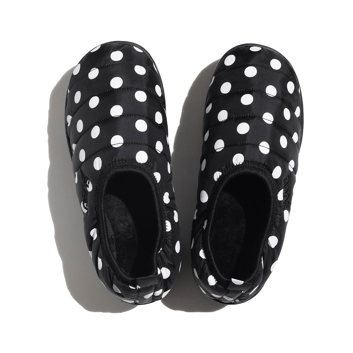 VAMP PLATFORM DOT | Why are you here?