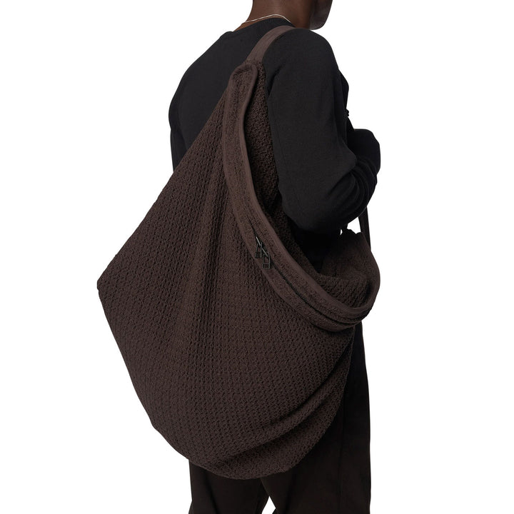 DUYSEN BAG