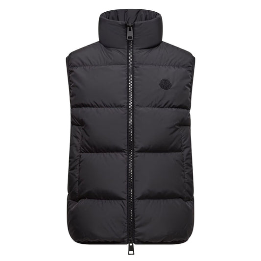 Gabas vest