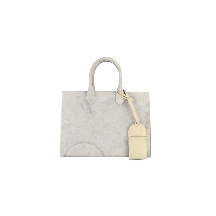 SHOPPING BAG 30 NO LOGO