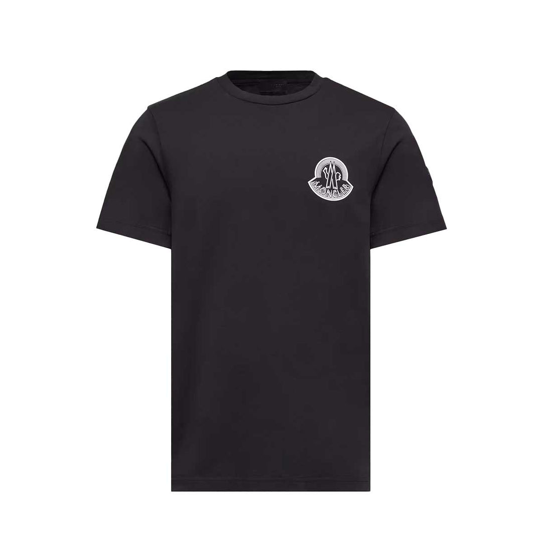 Moncler - Tシャツ