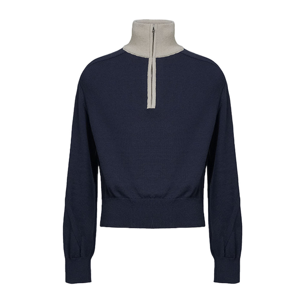 1_51814574-8524-4994-a7e8-