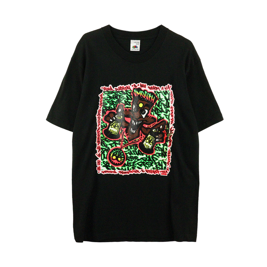 Vintage T-Shirt - Vintage