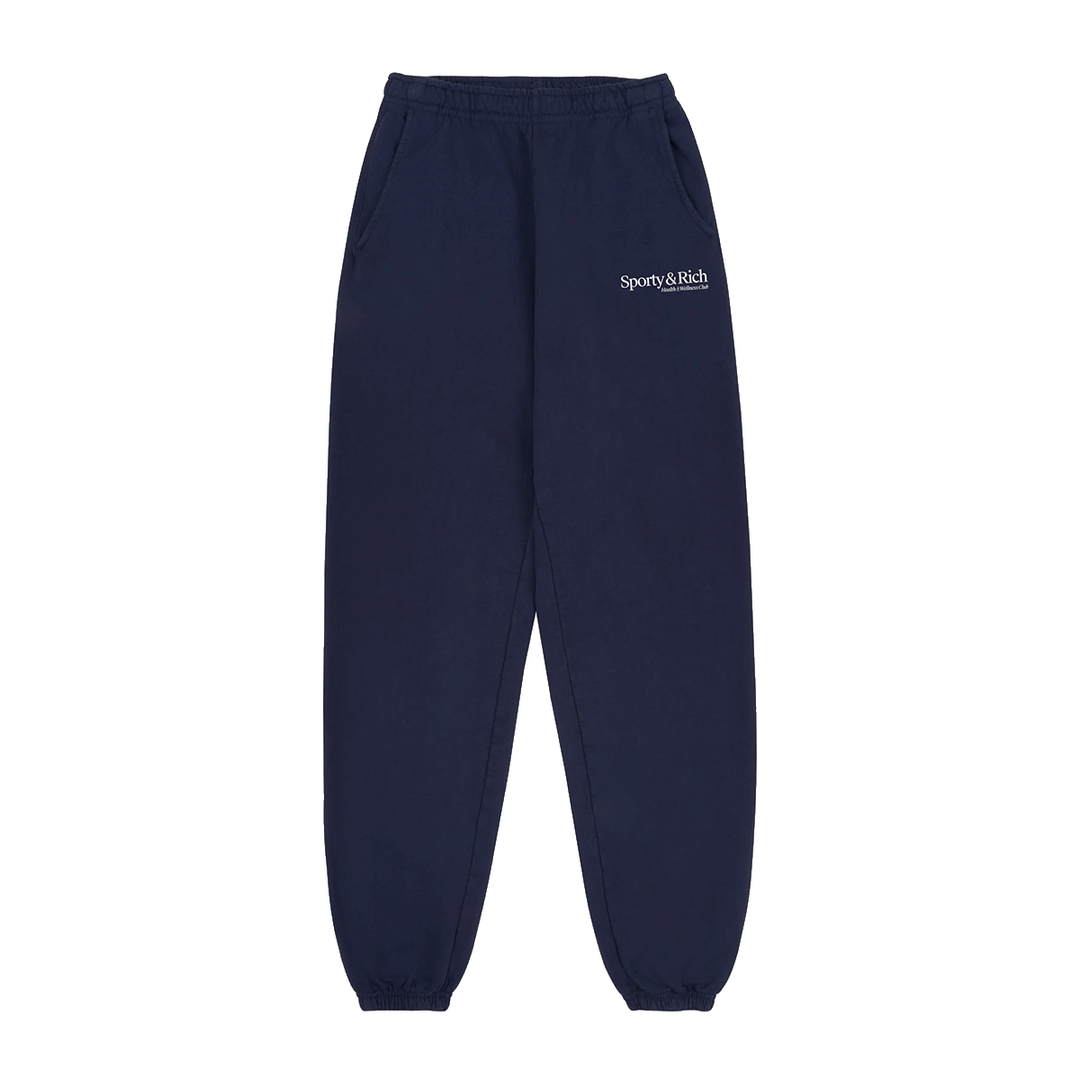 Modern Sweatpant