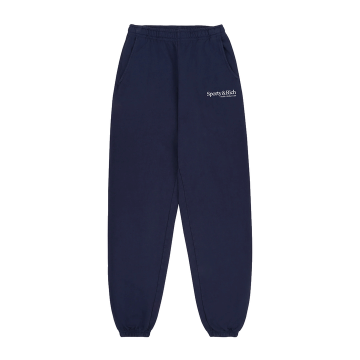 Modern Sweatpant