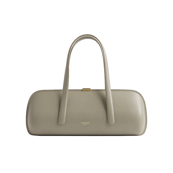 aurora bag