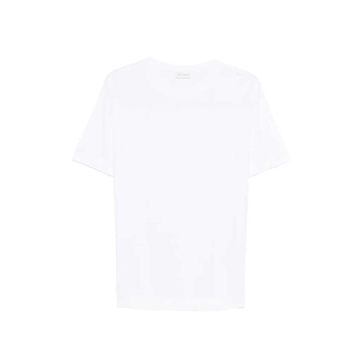 Dries Van Noten - HERTZ 3600 M.K.SS.T-SHIRT