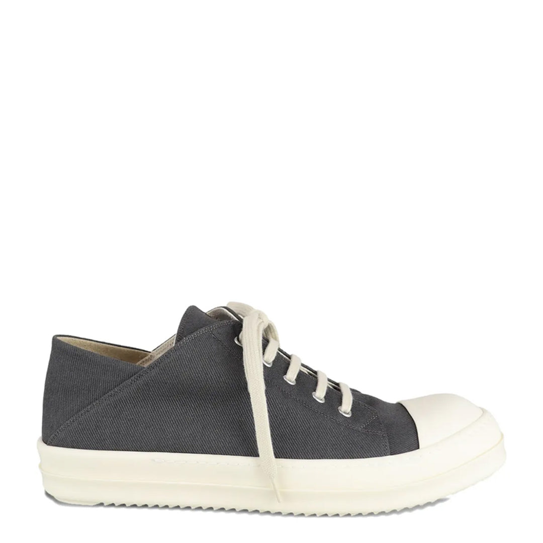 Rick Owens DRKSHDW - SLIP ON