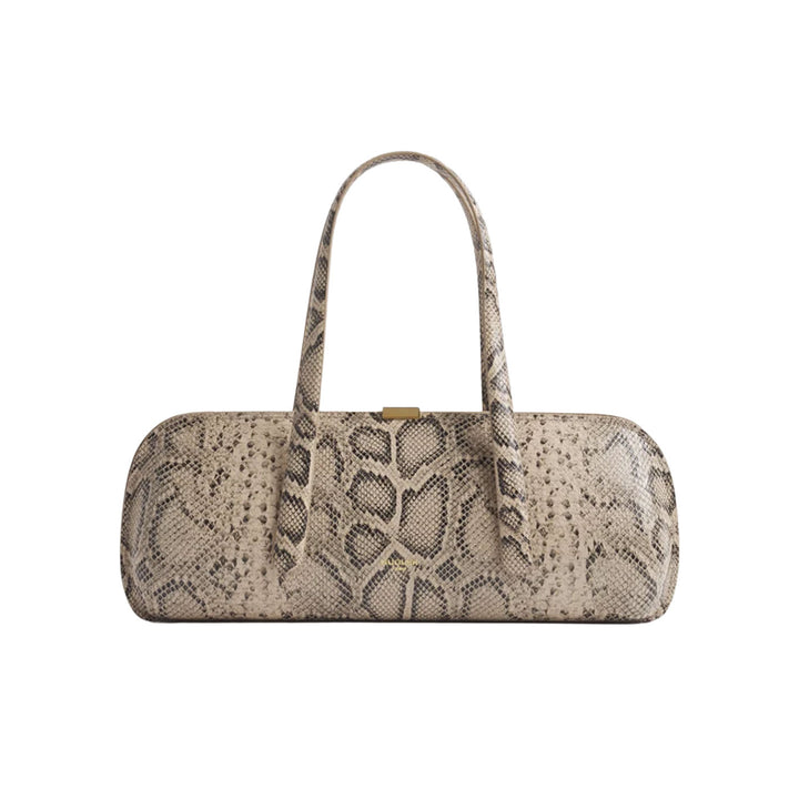 aurora bag