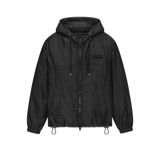 MA QUAD WINDBREAKER