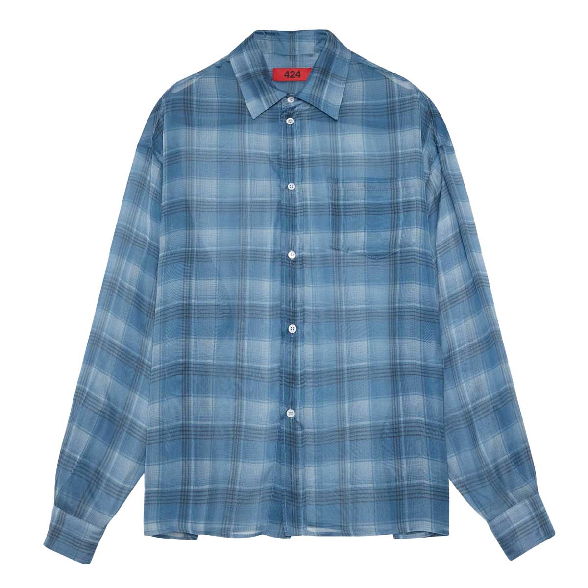 424（フォートゥーフォー）