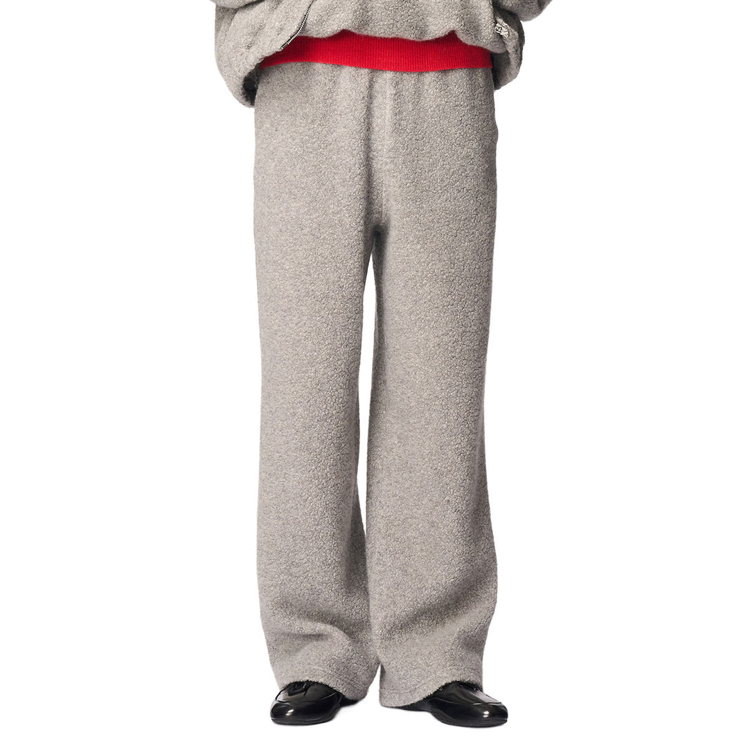 LOUNGE PANTS
