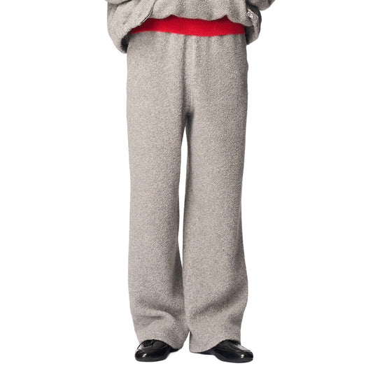 LOUNGE PANTS