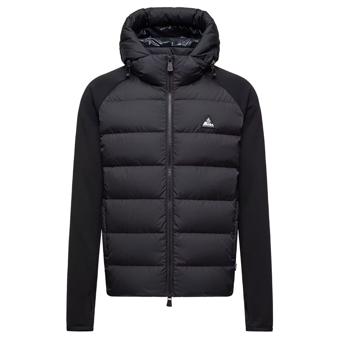Moncler Grenoble - パーカー