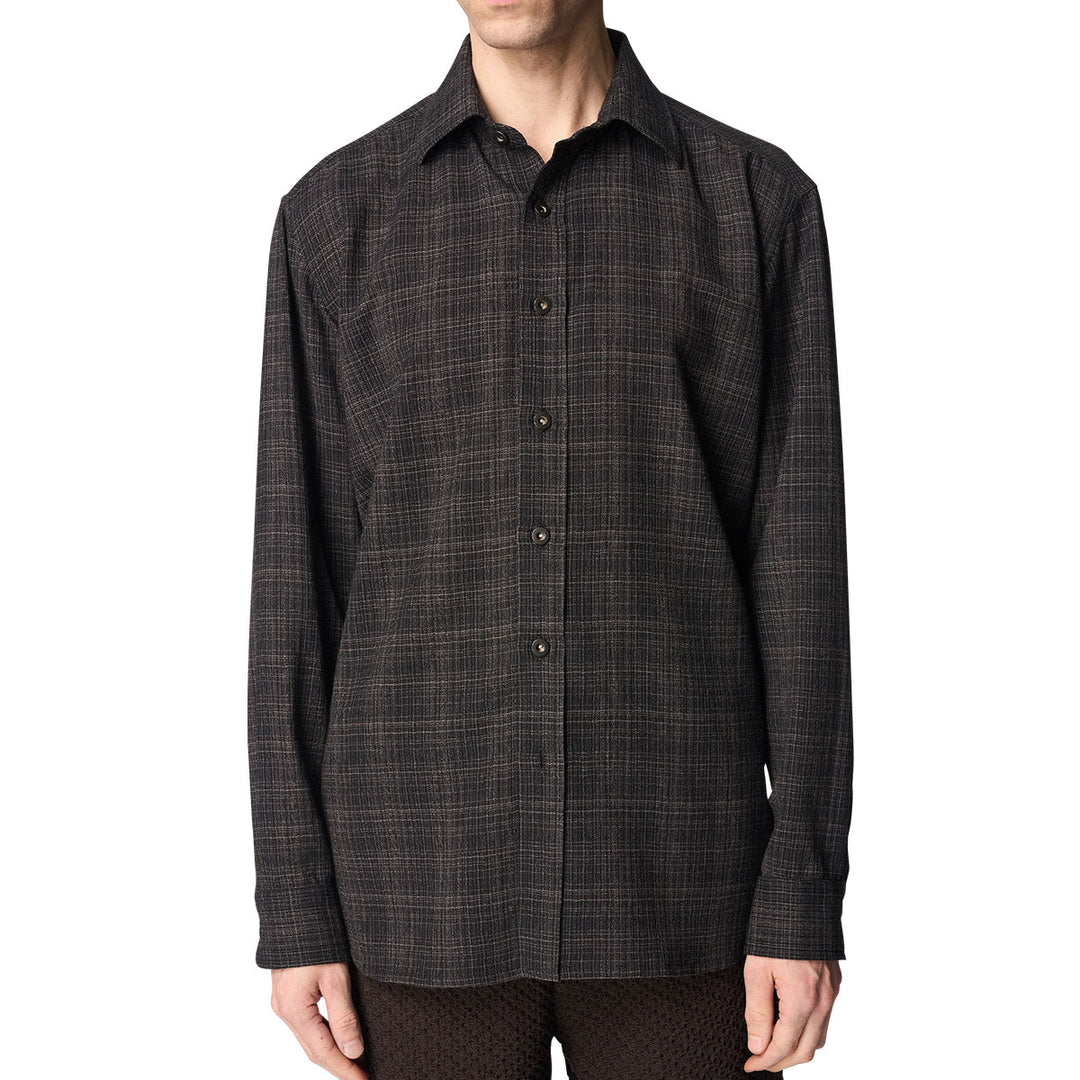 VINCENT SHIRT