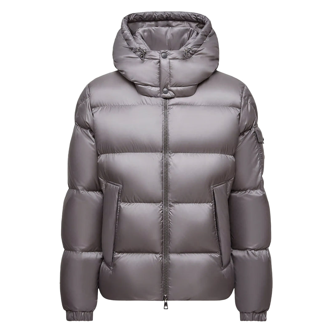 Moncler - COUYERE ジャケット