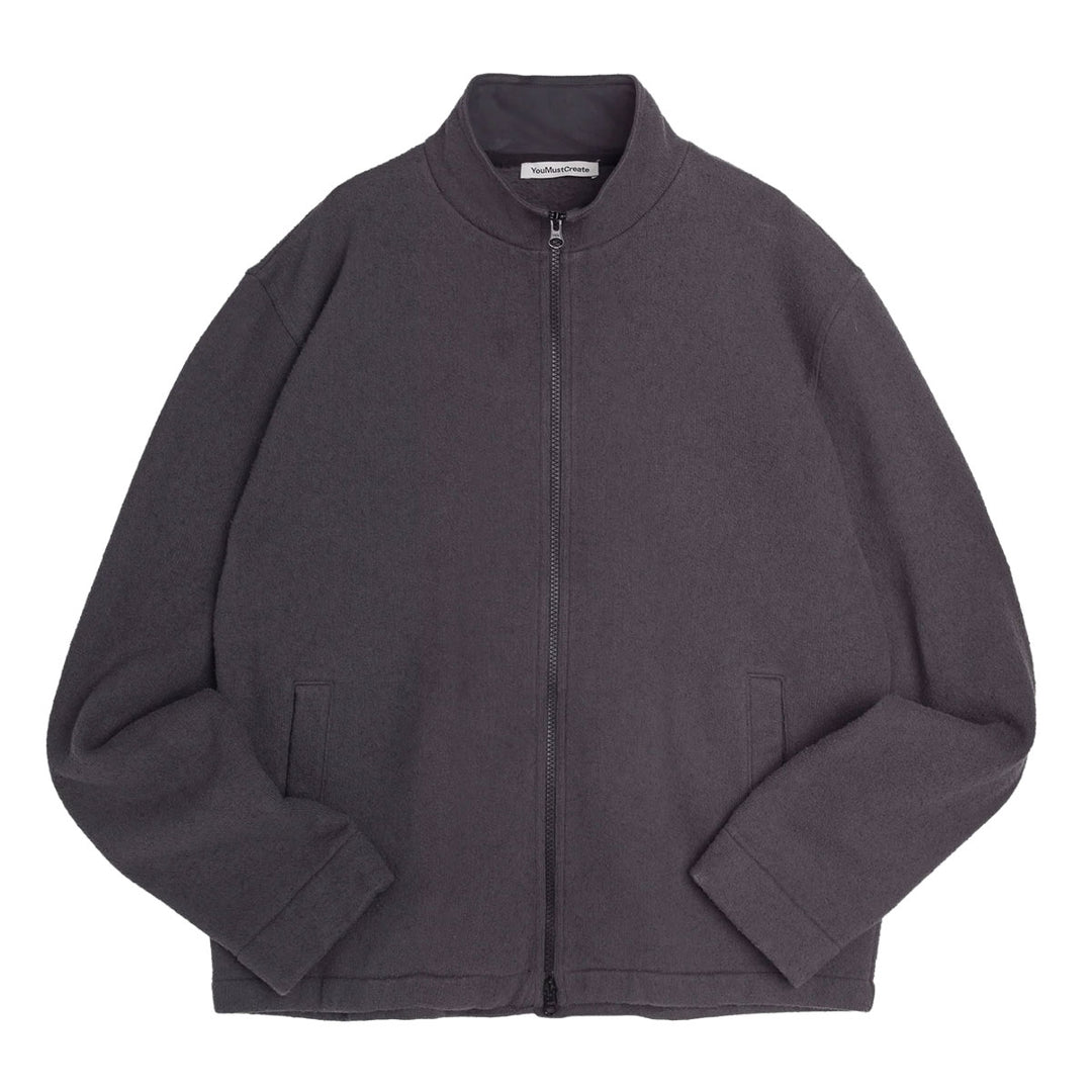 Interceptor Sweatshirt