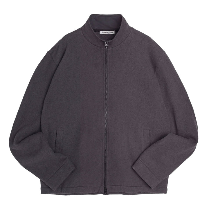 Interceptor Sweatshirt