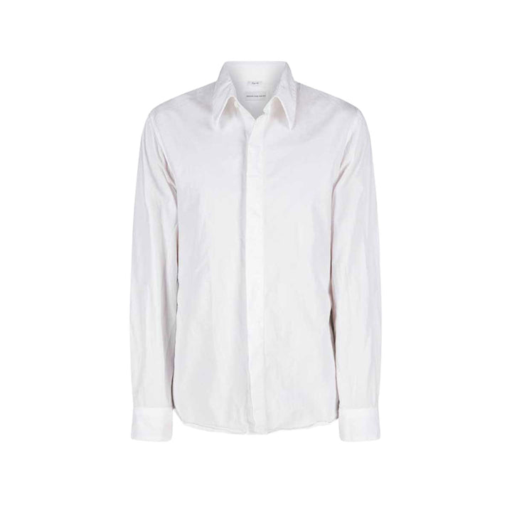 CARVIES 1463 M.W.SHIRT