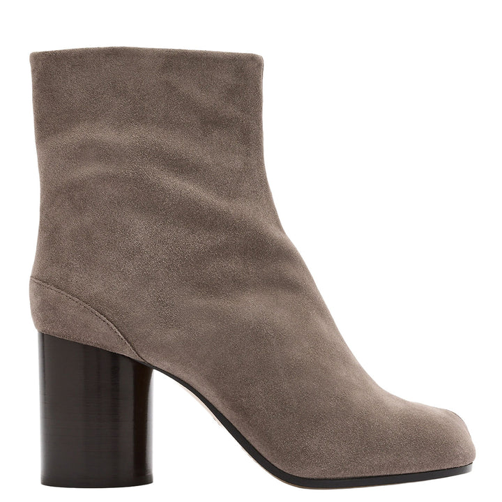 TABI ANKLE BOOTS H80