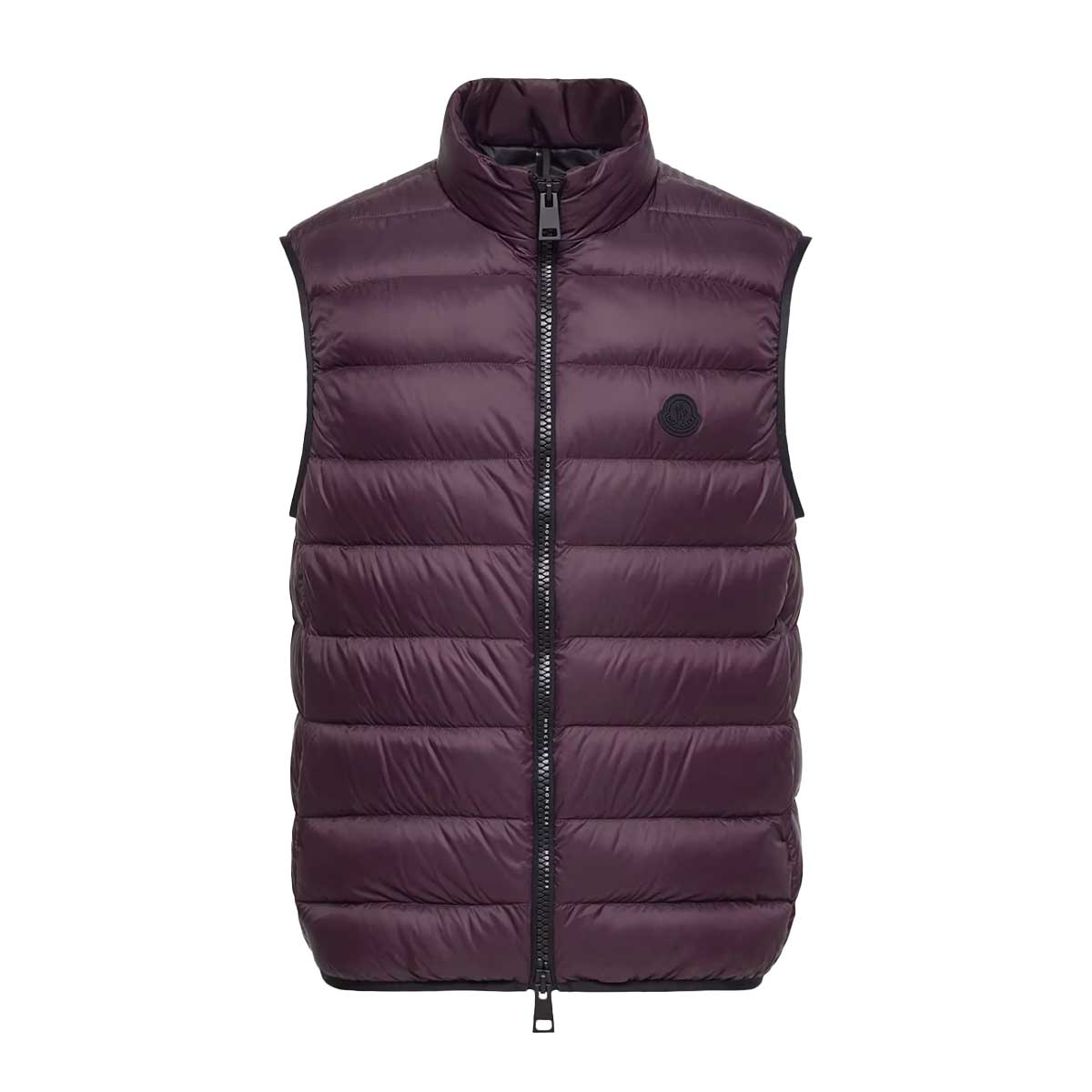 MONCLER (モンクレール) | Deneb ベスト