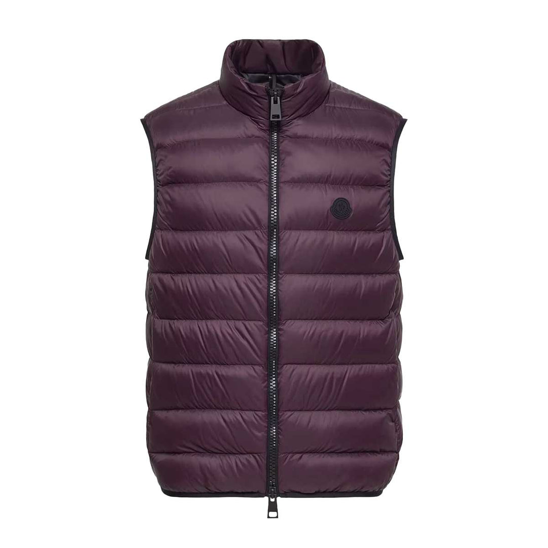 Moncler - Deneb ベスト