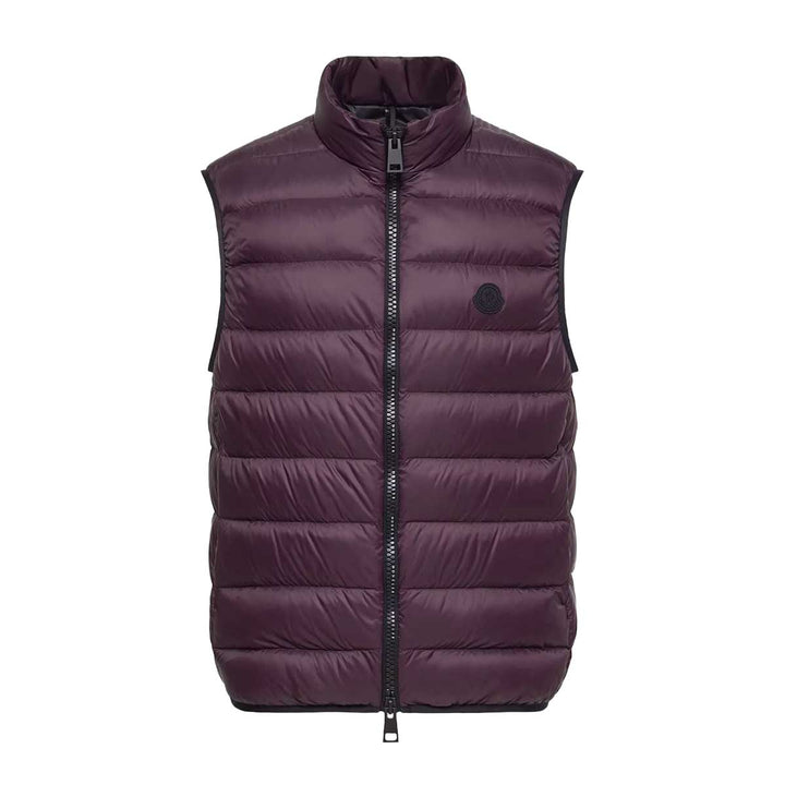 Moncler - Deneb ベスト
