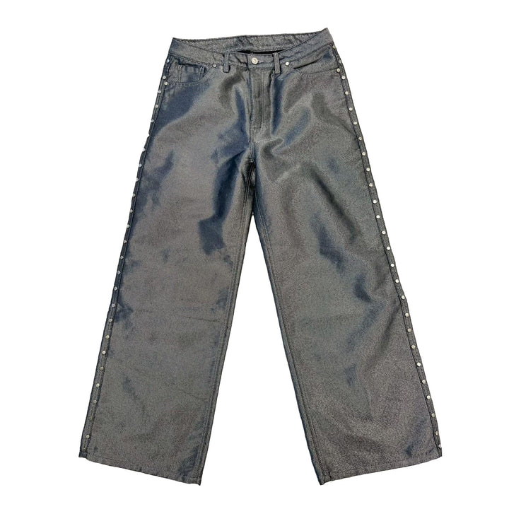 SHINING JEANS