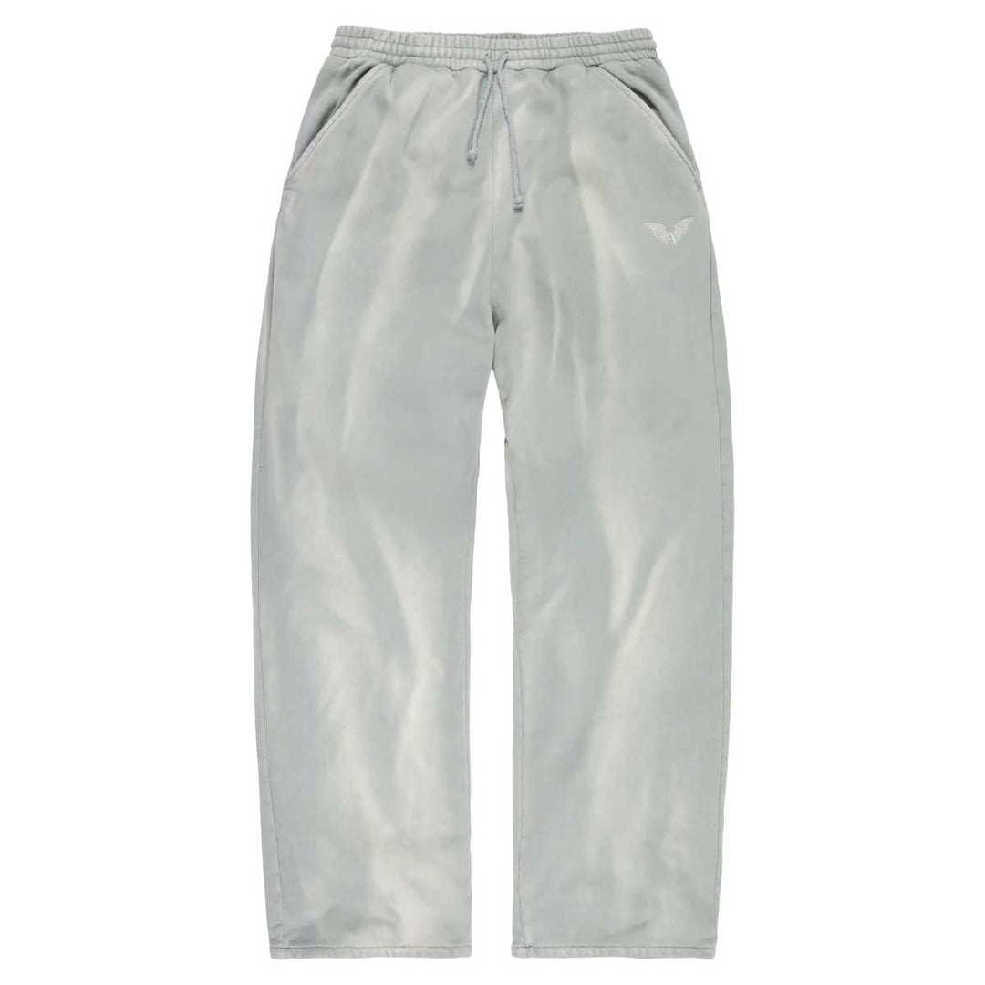ALEXANDER DIGENOVA - SWEATPANT