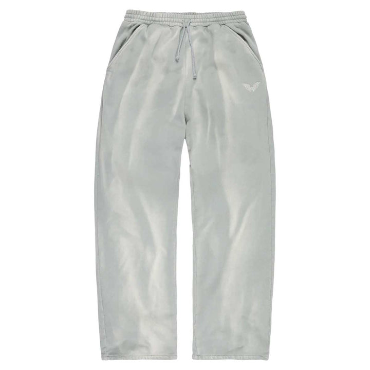 ALEXANDER DIGENOVA - SWEATPANT