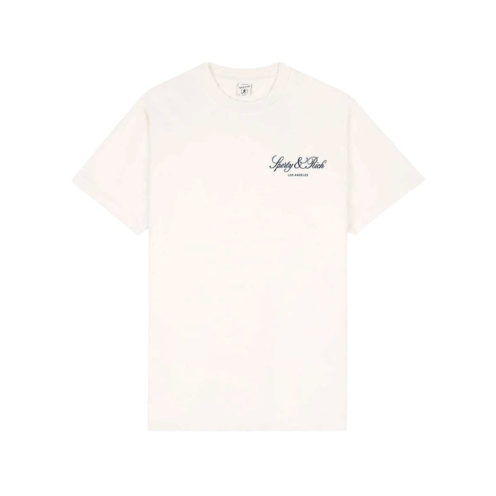 Vendome LA T-Shirt