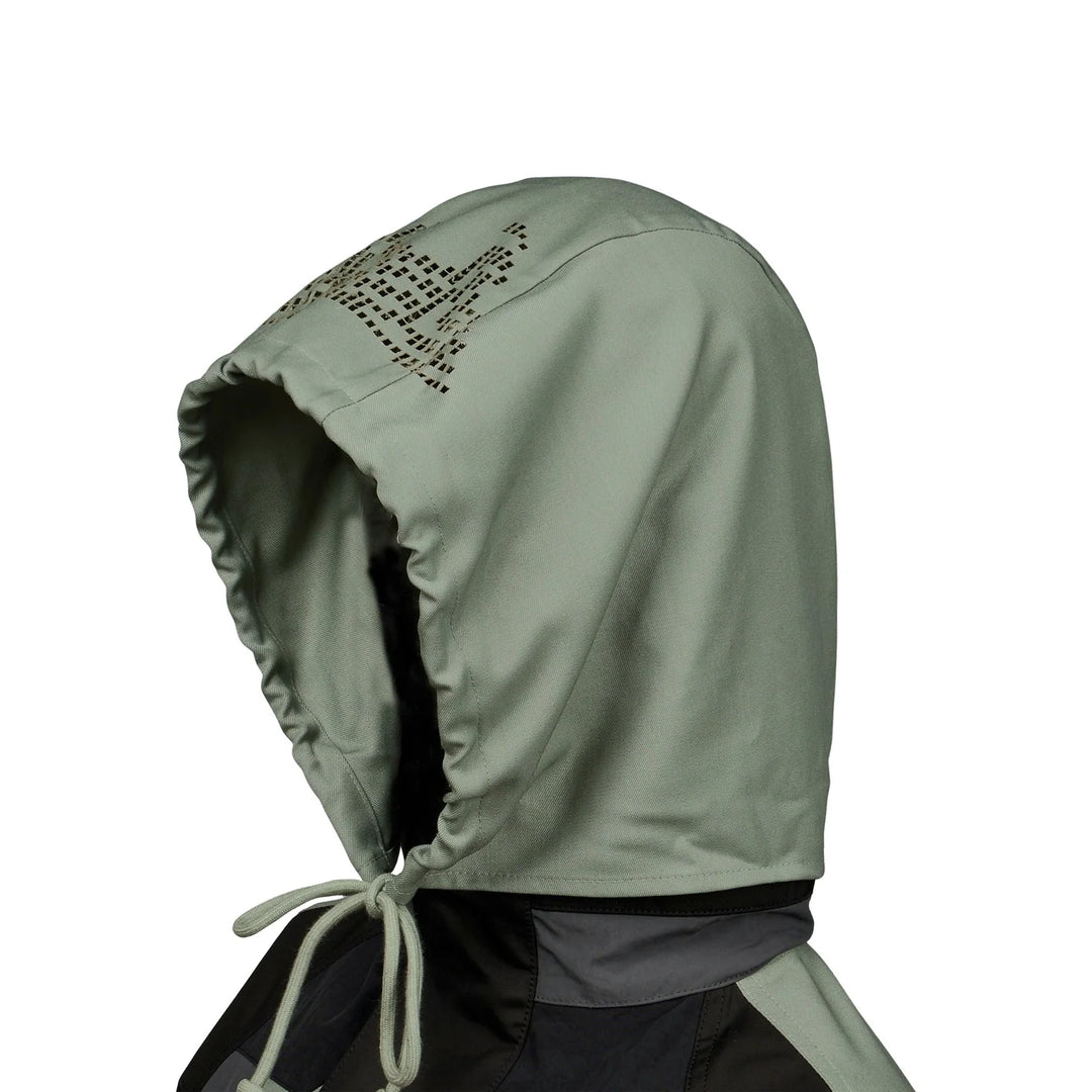 Reia Ski Parka Jacket