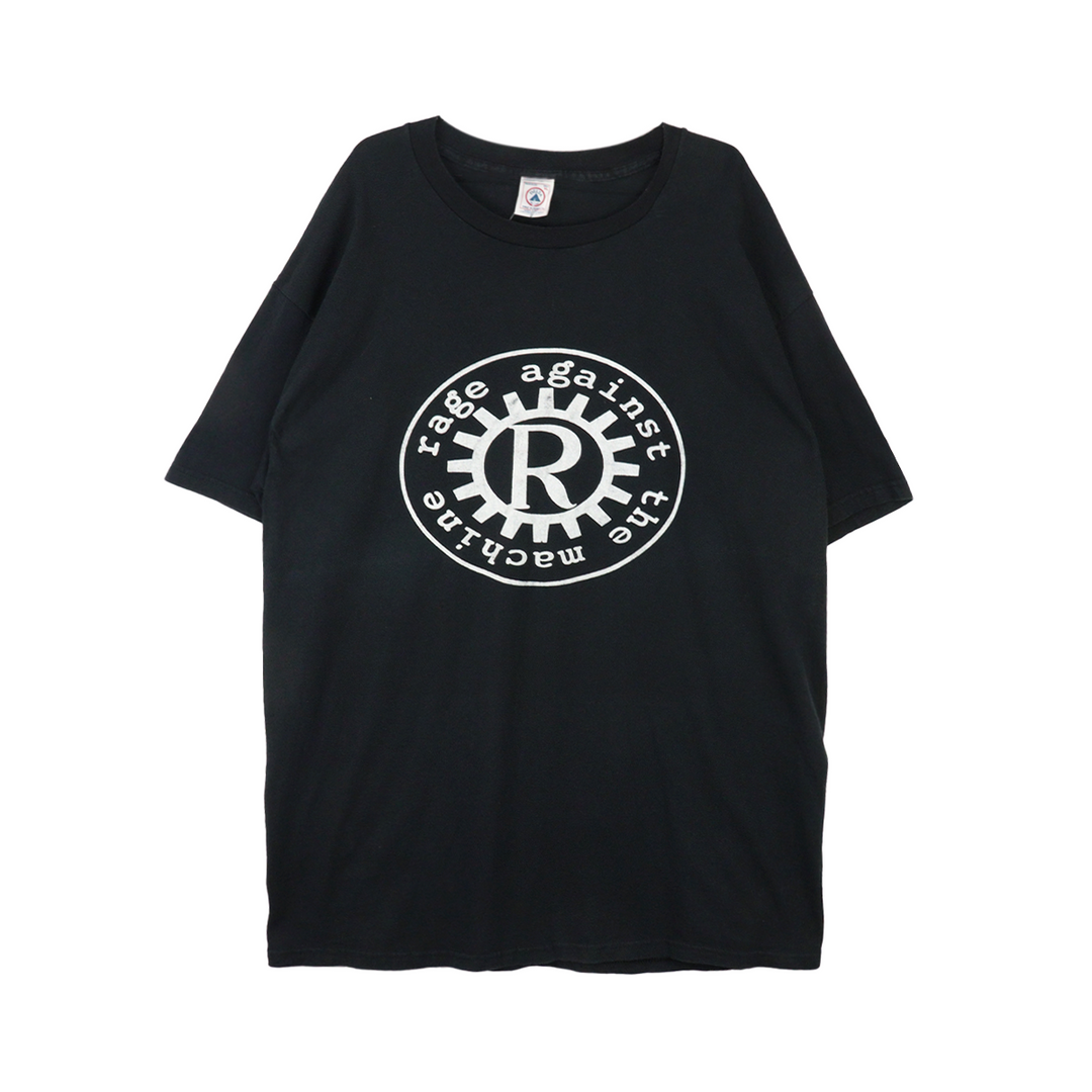 Vintage T-Shirt - Vintage