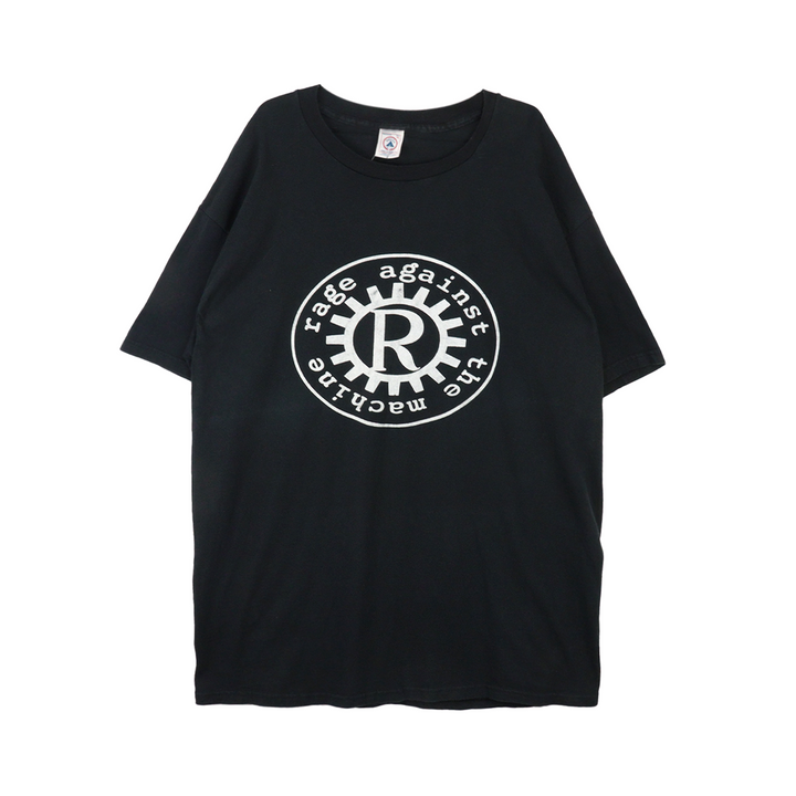 Vintage T-Shirt - Vintage