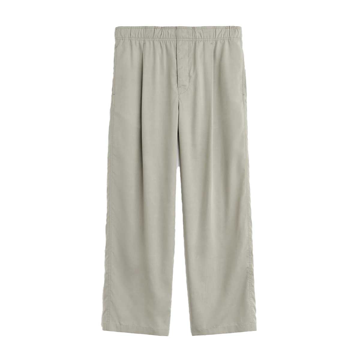 OUR LEGACY (アワーレガシー) | LEISURE TROUSER