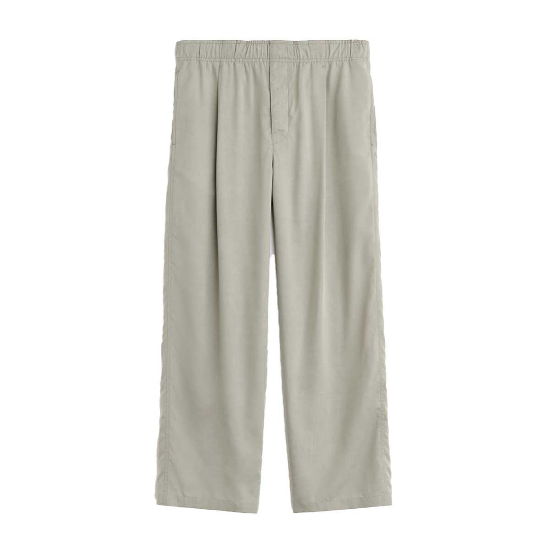 OUR LEGACY - LEISURE TROUSER