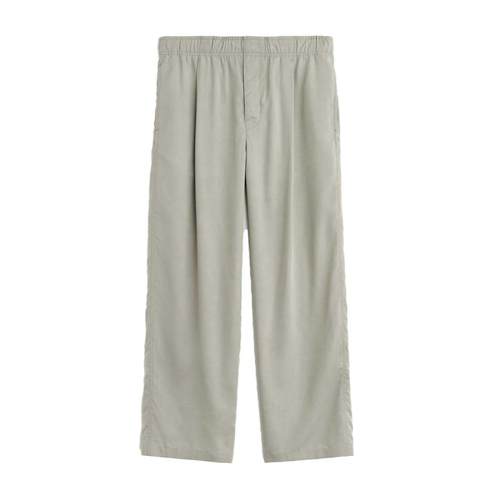 OUR LEGACY - LEISURE TROUSER