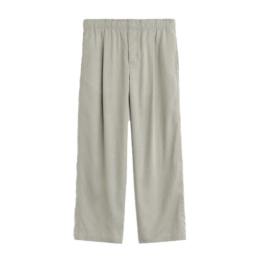 OUR LEGACY - LEISURE TROUSER