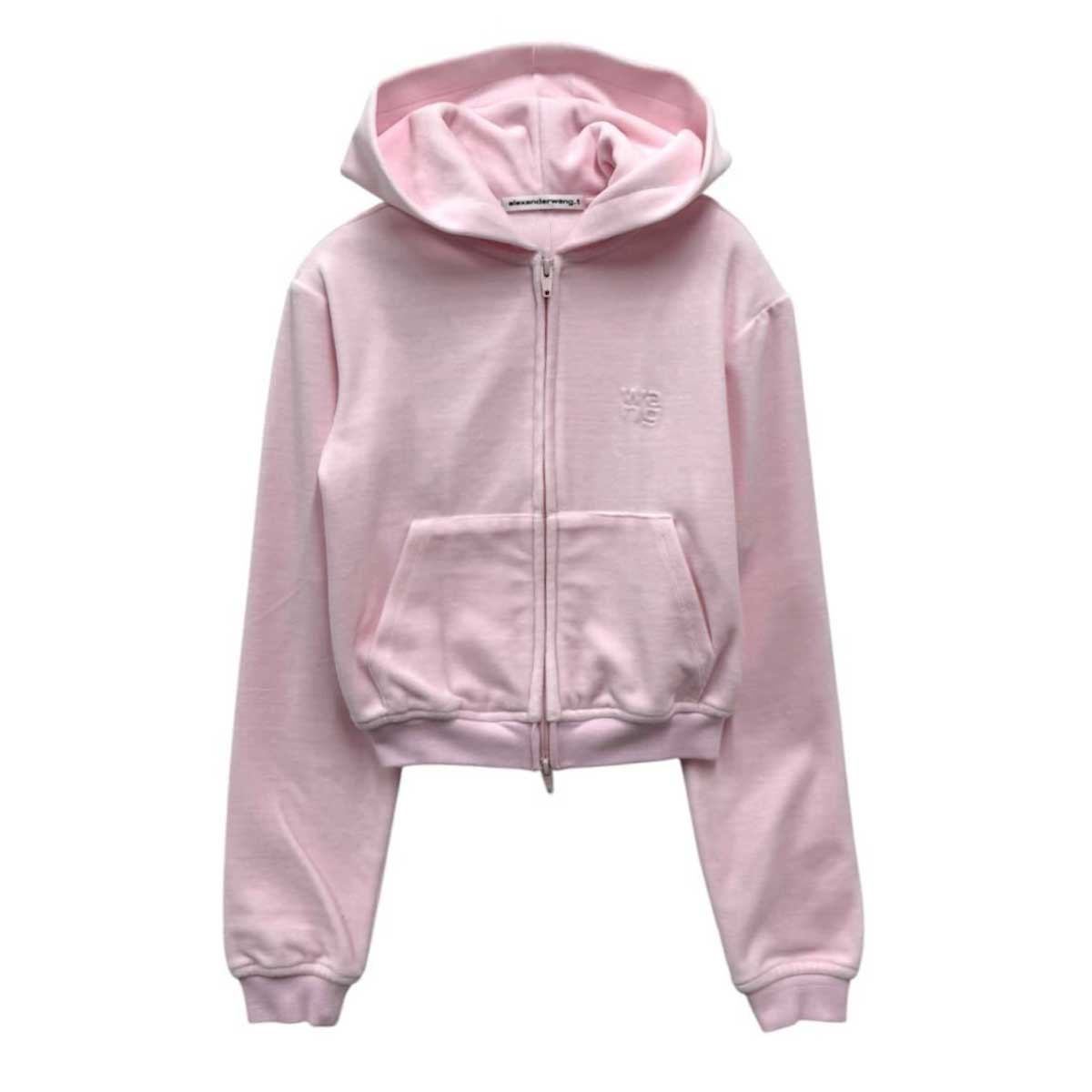 Alexander Wang (アレキサンダーワン)
